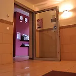 Royal Hotel Breslavia