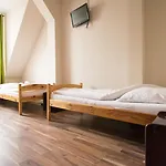 Hotel Royal