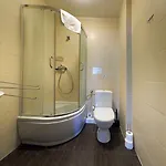Hotel Royal