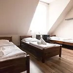 Hotel Royal