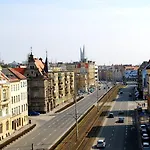 Hotel Royal
