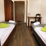 Hotel Royal Vratislav