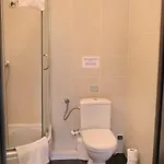 Hotel Royal Vratislav