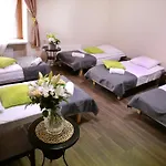 Hotel Royal *