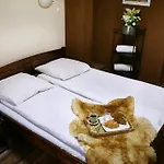 Hotel Royal