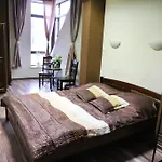Hotel Royal Vratislav