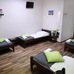 Hotel Royal