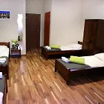 Hotel Royal *