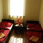Hotel Royal