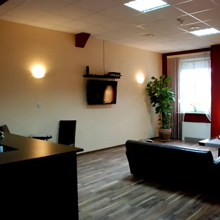 Royal 弗罗茨瓦夫