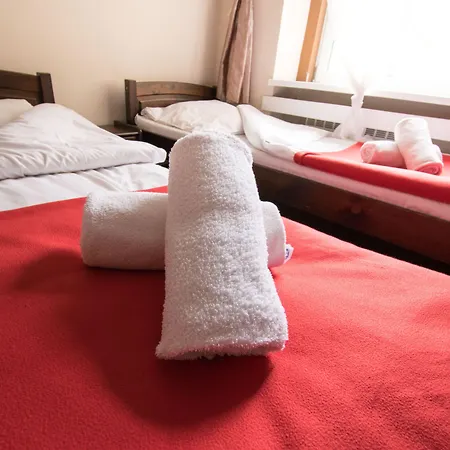 Hotel Royal *