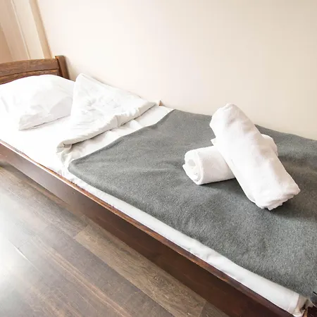 Royal Hotel Breslavia