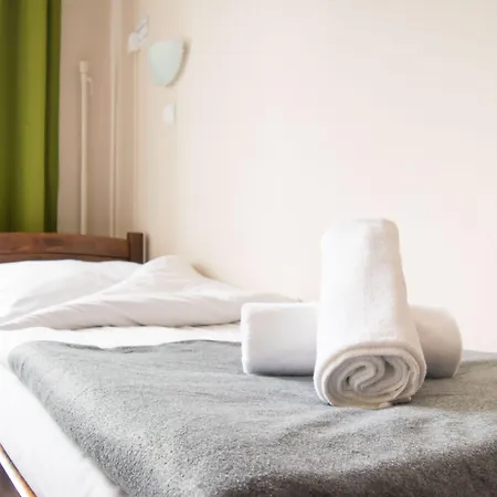 Royal 弗罗茨瓦夫