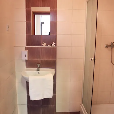 Royal Hotell Wrocław