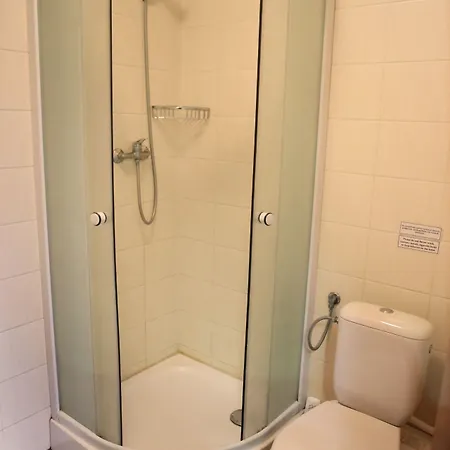 Hotell Royal Wrocław