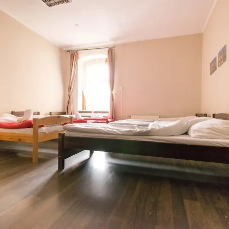 Hotell Royal Wrocław