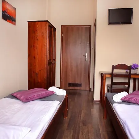 Hotel Royal