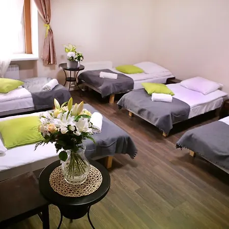 Hotel Royal *